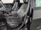 2023 BMW 330i xDrive 330i xDrive