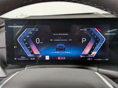 2023 BMW 330i xDrive 330i xDrive