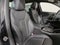 2023 BMW 330i xDrive 330i xDrive