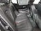 2023 BMW 330i xDrive 330i xDrive