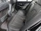 2023 BMW 330i xDrive 330i xDrive
