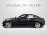 2023 BMW 330i xDrive 330i xDrive