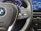 2023 BMW 330i xDrive 330i xDrive