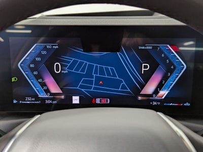 2023 BMW 330i xDrive 330i xDrive