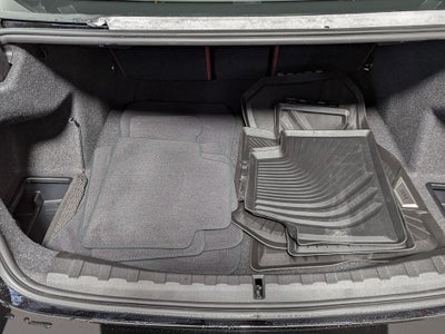 2023 BMW 330i xDrive 330i xDrive