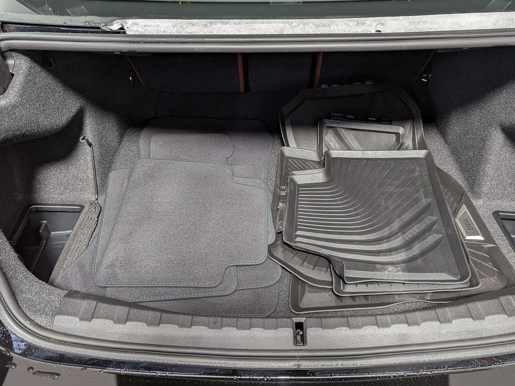 2023 BMW 330i xDrive 330i xDrive