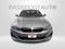 2023 BMW 330i xDrive 330i xDrive
