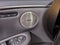 2024 INFINITI QX50 SPORT
