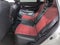 2023 INFINITI QX55 SENSORY