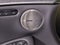2023 INFINITI QX55 SENSORY