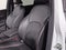 2023 INFINITI QX55 SENSORY