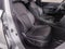 2023 INFINITI QX55 SENSORY