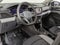 2024 Volkswagen Taos 1.5T SEL