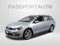 2015 Volkswagen Golf SportWagen S