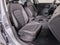 2015 Volkswagen Golf SportWagen S