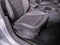 2015 Volkswagen Golf SportWagen S