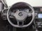 2015 Volkswagen Golf SportWagen S