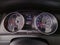 2015 Volkswagen Golf SportWagen S