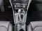 2015 Volkswagen Golf SportWagen S