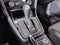 2015 Volkswagen Golf SportWagen S