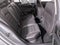 2015 Volkswagen Golf SportWagen S
