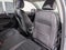 2015 Volkswagen Golf SportWagen S