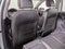 2015 Volkswagen Golf SportWagen S