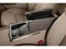 2015 Mercedes-Benz M-Class ML 350 4MATIC®