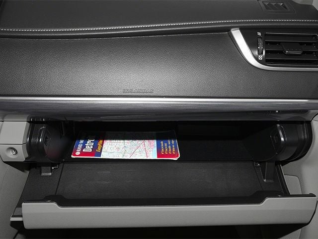 2013 Toyota Camry Hybrid XLE