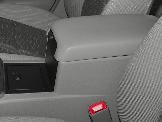 2013 Toyota Camry Hybrid XLE
