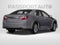 2013 Toyota Camry Hybrid XLE