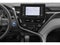 2022 Toyota Camry Hybrid LE
