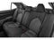 2022 Toyota Camry Hybrid LE