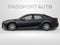 2022 Toyota Camry Hybrid LE