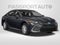 2022 Toyota Camry Hybrid LE