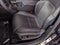 2019 Lexus ES 350 Ultra Luxury