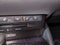 2019 Lexus ES 350 Ultra Luxury