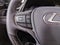 2019 Lexus ES 350 Ultra Luxury