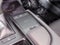 2019 Lexus ES 350 Ultra Luxury