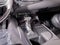 2019 Lexus ES 350 Ultra Luxury