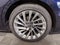 2019 Lexus ES 350 Ultra Luxury