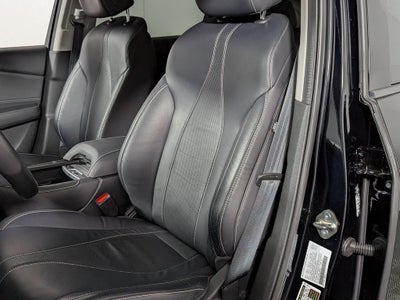 2020 Acura RDX Technology Package SH-AWD
