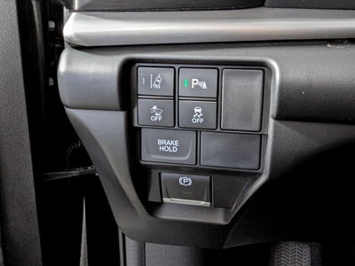 2020 Acura RDX Technology Package SH-AWD