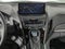 2020 Acura RDX Technology Package SH-AWD