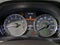 2018 Acura MDX 3.5L SH-AWD w/Technology Package