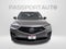 2022 Acura MDX Type S w/Advance Package SH-AWD