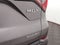 2022 Acura MDX Type S w/Advance Package SH-AWD