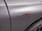 2022 Acura MDX Type S w/Advance Package SH-AWD