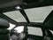 2022 Acura MDX Type S w/Advance Package SH-AWD