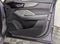 2022 Acura MDX Type S w/Advance Package SH-AWD